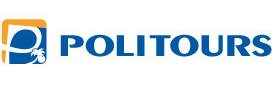 politours-logo