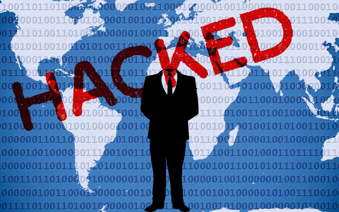 Mejora la seguridad informática de tu empresa en 2017