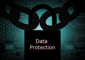 Protección de datos en las empresas. Nuevo Reglamento General de Protección de Datos.