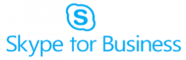 skype for business-microsoft