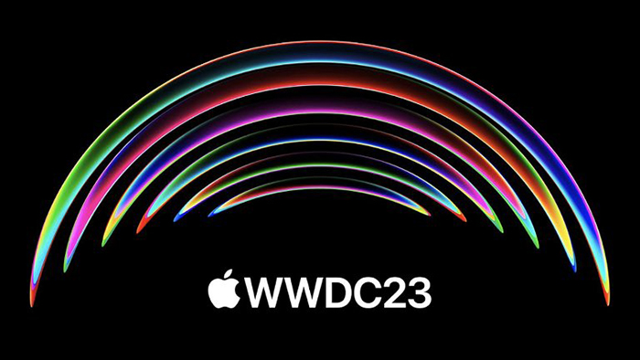 Apple WWDC 2023 (Hardware)